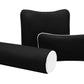 tattoo armrest set, vinyl tattoo pillow, tattoo arm rests, armrest for tattoo, customized tattoo pillow, tattoo pillow pack, tattoo pillow set