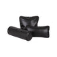 Tattoo Pillow Set with Embroidery by GG Workshop