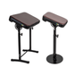 Adjustable vinyl tattoo armrests for clients, tattoo arm rest, armrest for tattoo, tattoo pillow pack, customized tattoo pillow, tattoo pillow set