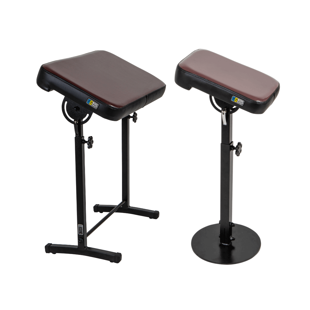 Adjustable vinyl tattoo armrests for clients, tattoo arm rest, armrest for tattoo, tattoo pillow pack, customized tattoo pillow, tattoo pillow set