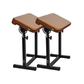 Adjustable vinyl tattoo armrests set, perfect for client comfort during tattoos, armrest for tattoo, customized tattoo pillow pack.